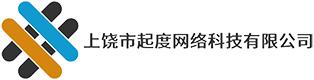 麣аƼ޹˾